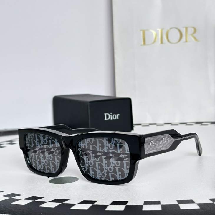 Picture of Dior Sunglasses _SKUfw75842519fw